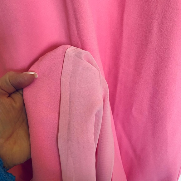 🎉HP🎉 J Crew shift dress - Picture 10 of 10